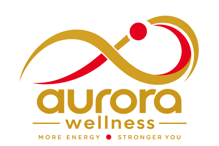 Aurora Wellness